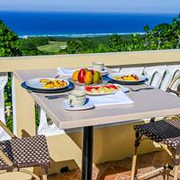 Takuma Boutique Hotel Rooms & Suites Jamaica