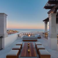 Live Aqua Private Residences Los Cabos