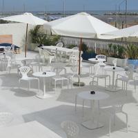 Riviera Mare Beach Life Hotel