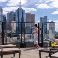 The Langham Melbourne