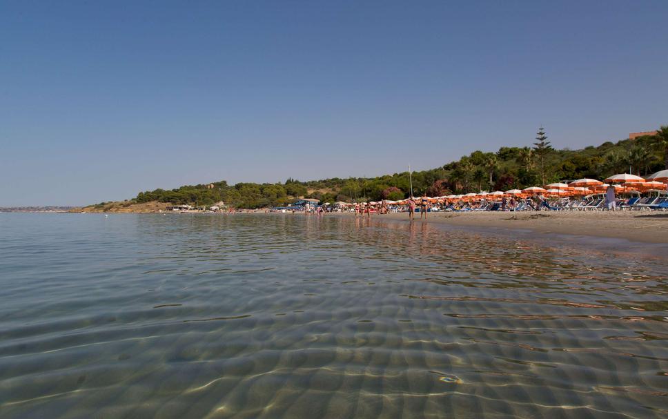 Plaża Zdjęcie