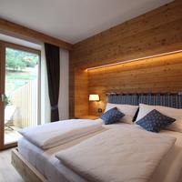 Dolomites B&B Suites and Apartments
