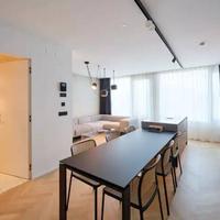 Neu Residences Smart Stay