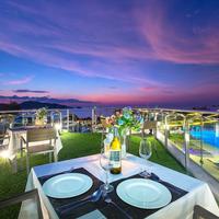 Hotel Clover Patong Phuket (Sha Plus+)