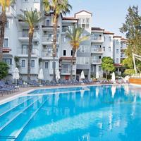 Paloma Marina Suites - Adult Only