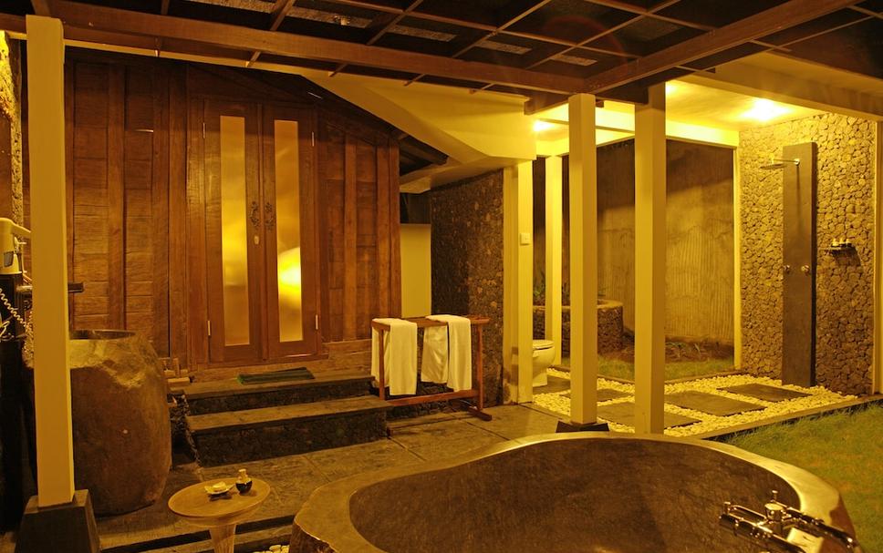 Spa Zdjęcie