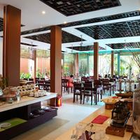 Tropicana Resort Phu Quoc