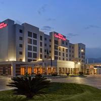 Hilton Garden Inn Tuxtla Gutierrez