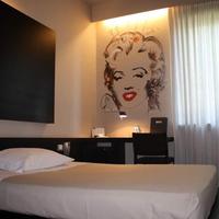 Art Hotel Udine