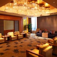 Hilton Nanjing Riverside