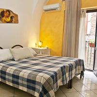 B&B Garibaldi Catania