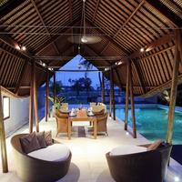 The Samata by LifestyleRetreats