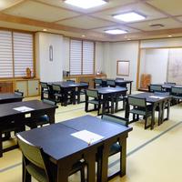 Daikokuya Ryokan