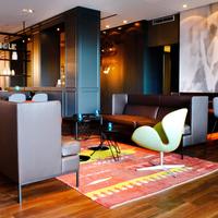 Motel One Amsterdam