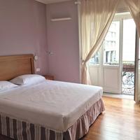 B&B Residenza Cavour