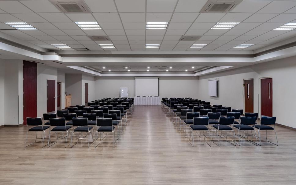 Sala konferencyjna Zdjęcie