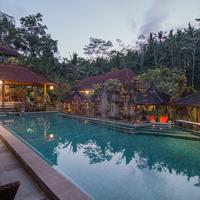 Bali Spirit Hotel & Spa