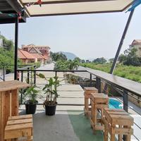 1715 House & Caff Resort, Phuket