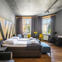 Dada Premium Aparthotel