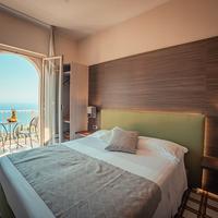 Splendid Hotel Taormina