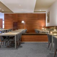 AC Hotel Alcala de Henares by Marriott