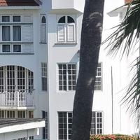 Seacastles Exclusive vacation rentals