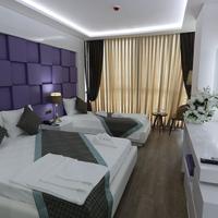 Elips Royal Hotel & Spa