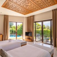 The Shells Resort & Spa Phu Quoc