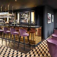 Mount Royal Hotel Edinburgh by The Unlimited Collection