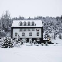 Hotel Akureyri