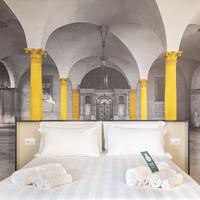 B&B Hotel Brescia