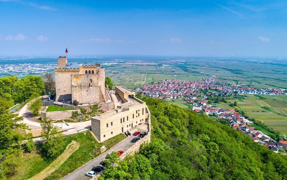 Widok na zewnątrz Zdjęcie