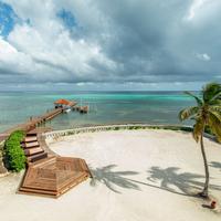 Grand Caribe Belize