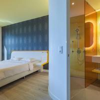 Park Inn by Radisson Amsterdam City West