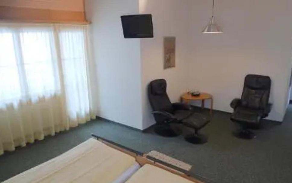 Sala do ćwiczeń Zdjęcie