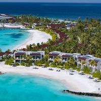 OBLU XPErience Ailafushi