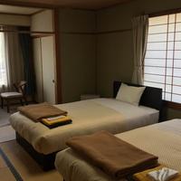 Hotel Hirayunomori Annex