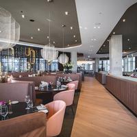 Van der Valk Hotel Amsterdam Zuidas