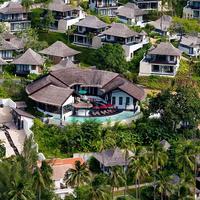 The Vijitt Resort Phuket (SHA Plus+)