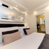 Kiko Luxury Accommodation