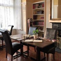 Croham Park Bed & Breakfast