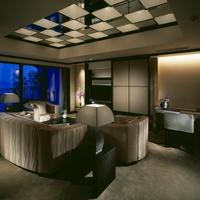 Hotel La Suite Kobe Harborland