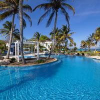 Margaritaville Beach Resort Ambergris Caye - Belize