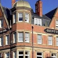 Bentinck Hotel