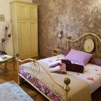 Bed And Breakfast al Cucherle