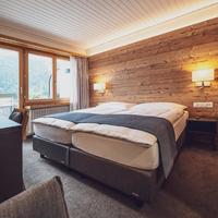 Hotel Strela by Mountain Hotels