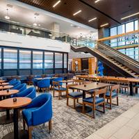 SpringHill Suites by Marriott Madison