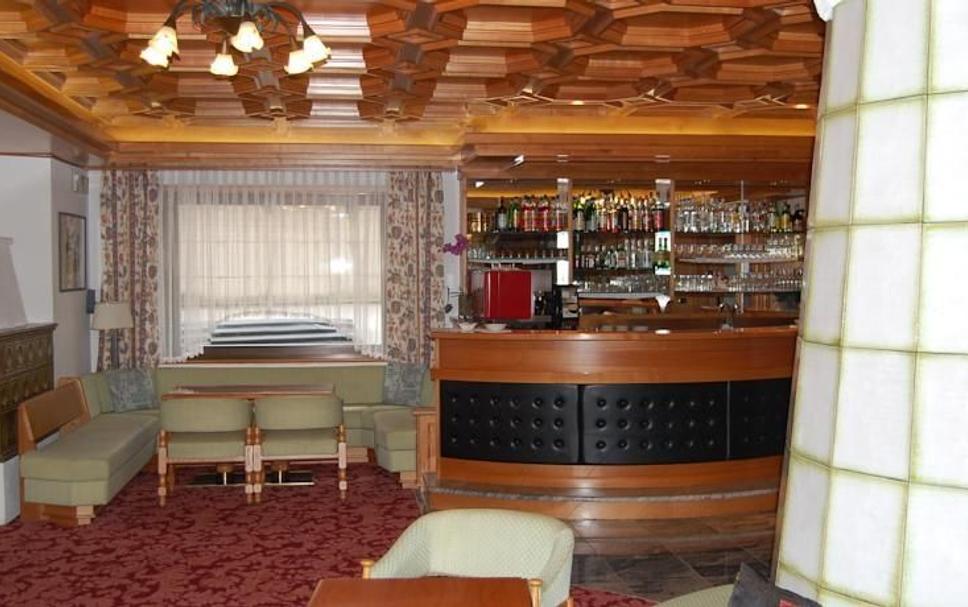 Bar Zdjęcie