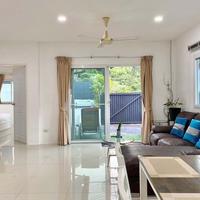 Private Pool Villa 2 Bedrooms