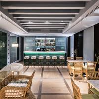 Hotel Casa de Indias by Intur